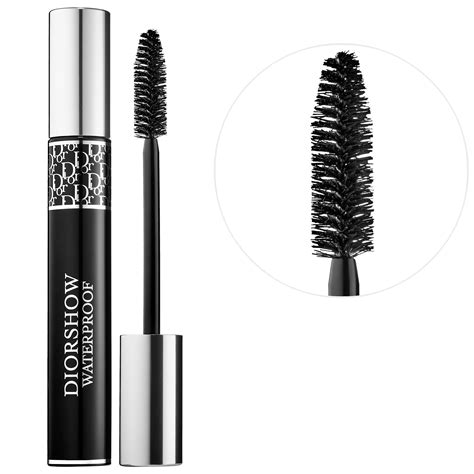 dior over curl volume mascara price photo|christian Dior diorshow mascara waterproof.